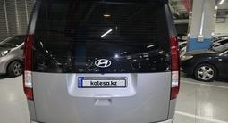 Hyundai Staria 2025 года за 20 500 000 тг. в Алматы – фото 3