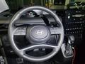 Hyundai Staria 2025 годаүшін19 000 000 тг. в Алматы – фото 33