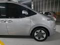 Hyundai Staria 2025 годаүшін19 000 000 тг. в Алматы – фото 4
