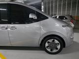 Hyundai Staria 2025 года за 20 500 000 тг. в Алматы – фото 4