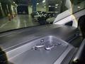 Hyundai Staria 2025 годаүшін19 000 000 тг. в Алматы – фото 41