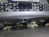 Hyundai Staria 2025 года за 20 500 000 тг. в Алматы – фото 5