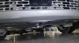 Hyundai Staria 2025 года за 20 500 000 тг. в Алматы – фото 5