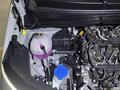 Hyundai Staria 2025 годаүшін19 000 000 тг. в Алматы – фото 53