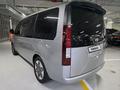 Hyundai Staria 2025 годаүшін19 000 000 тг. в Алматы – фото 6