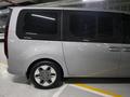 Hyundai Staria 2025 годаүшін19 000 000 тг. в Алматы – фото 8
