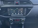 Kia Rio 2020 годаүшін6 500 000 тг. в Астана – фото 4