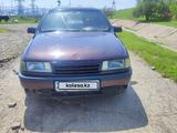 Opel Vectra 1992 года за 790 000 тг. в Астана – фото 3