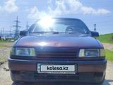 Opel Vectra 1992 года за 790 000 тг. в Астана – фото 5