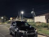 Chevrolet Captiva 2014 года за 5 250 000 тг. в Астана – фото 2