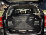 Chevrolet Captiva 2014 года за 5 250 000 тг. в Астана – фото 4
