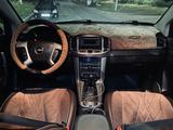 Chevrolet Captiva 2014 года за 5 250 000 тг. в Астана – фото 3