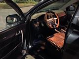 Chevrolet Captiva 2014 года за 5 250 000 тг. в Астана – фото 5