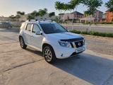 Nissan Terrano 2019 годаүшін7 350 000 тг. в Актау