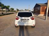 Nissan Terrano 2019 годаүшін7 350 000 тг. в Актау – фото 3