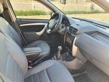 Nissan Terrano 2019 годаүшін7 350 000 тг. в Актау – фото 5