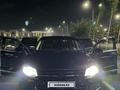 Volkswagen Touareg 2012 годаfor8 500 000 тг. в Астана – фото 2