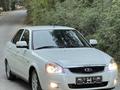 ВАЗ (Lada) Priora 2170 2014 годаүшін3 200 000 тг. в Шымкент