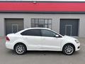 Volkswagen Polo 2013 года за 3 850 000 тг. в Атырау – фото 6