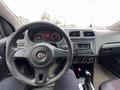 Volkswagen Polo 2013 года за 3 850 000 тг. в Атырау – фото 7