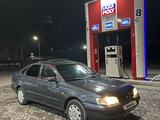 Toyota Carina E 1992 года за 2 000 000 тг. в Алматы – фото 4