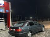 Toyota Carina E 1992 года за 2 000 000 тг. в Алматы – фото 5