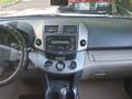 Toyota RAV4 2007 годаfor8 500 000 тг. в Алматы – фото 73