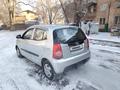 Kia Morning 2010 года за 3 350 000 тг. в Алматы – фото 2