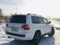 Toyota Land Cruiser 2014 годаүшін26 500 000 тг. в Караганда – фото 16