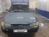 Toyota Caldina 1996 годаfor900 000 тг. в Павлодар – фото 5