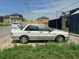 Mitsubishi Galant 1994 годаүшін1 000 000 тг. в Шымкент – фото 5