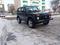 ВАЗ (Lada) Lada 2121 2024 года за 6 320 000 тг. в Уральск