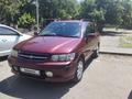 Nissan R'nessa 1997 годаfor2 700 000 тг. в Экибастуз – фото 2