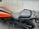 Harley-Davidson 2022 года за 9 000 000 тг. в Алматы – фото 4