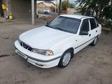 Daewoo Nexia 2005 года за 700 000 тг. в Шымкент