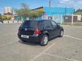 Volkswagen Golf 2002 годаүшін2 800 000 тг. в Атырау – фото 3