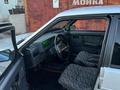 ВАЗ (Lada) 21099 2002 годаүшін1 200 000 тг. в Тараз – фото 35