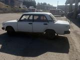 ВАЗ (Lada) 2107 2004 года за 600 000 тг. в Павлодар