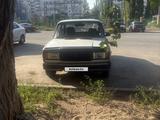 ВАЗ (Lada) 2107 2004 года за 600 000 тг. в Павлодар – фото 2