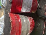 Проводам задние фонари на w163 кузов за 35 000 тг. в Усть-Каменогорск