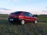 Fiat Brava 1996 года за 1 000 000 тг. в Кокшетау – фото 2