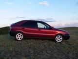 Fiat Brava 1996 года за 1 000 000 тг. в Кокшетау
