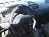 Fiat Brava 1996 года за 1 000 000 тг. в Кокшетау – фото 3