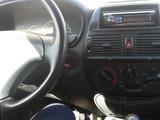 Fiat Brava 1996 года за 1 000 000 тг. в Кокшетау – фото 4