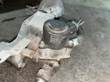 Клапан egr Nissan Primera AMV5107A QG18DEfor15 000 тг. в Костанай