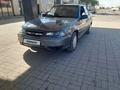 Daewoo Nexia 2012 годаүшін1 400 000 тг. в Туркестан – фото 4