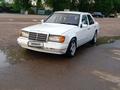 Mercedes-Benz E 200 1991 годаүшін1 600 000 тг. в Мерке – фото 4