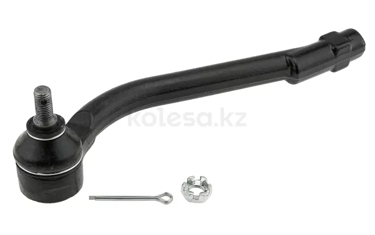 Наконечник рулевой тяги HYUNDAI SONATA 05 — (SKZ-HY-514/SKZ-HY-515) за 5 500 тг. в Алматы
