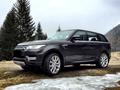Land Rover Range Rover Sport 2014 года за 25 000 000 тг. в Алматы – фото 3