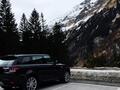 Land Rover Range Rover Sport 2014 года за 25 000 000 тг. в Алматы – фото 2